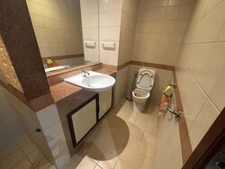 Woodsvale (D25), Condominium #570203221